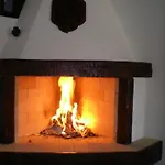 Βίλα старият град Ζλάτογκραντ