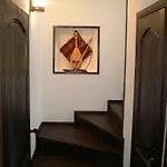Βίλα старият град Ζλάτογκραντ