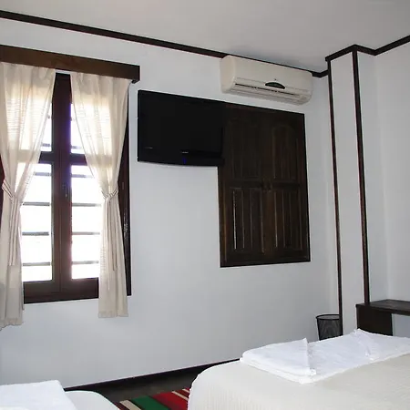 Βίλα Skat Ζλάτογκραντ