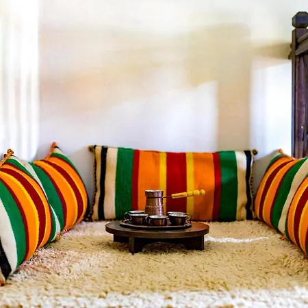 старият град Slatograd