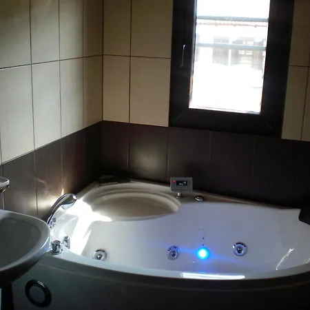 Skat Ζλάτογκραντ