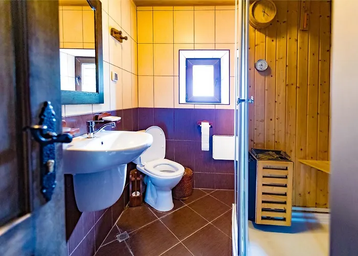 Villa старият град Slatograd