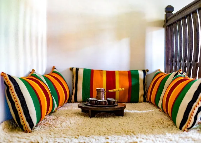 старият град Slatograd