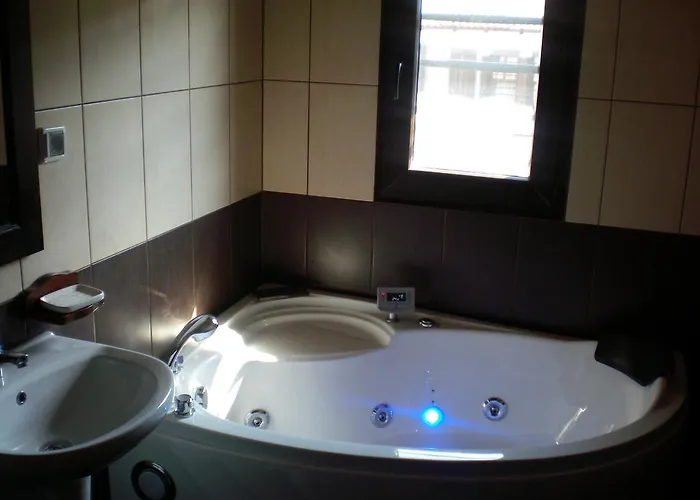 старият град ズラトグラッド